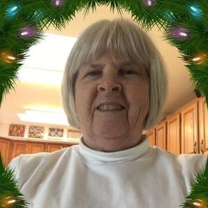 Meet your Posher, Mavis